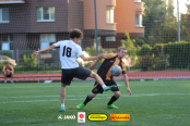 <a href="https://st.getinfootball.com/albums/1096329/6890aaf08bb59_1920.jpg" target="_blank">Завантажити оригінал</a>