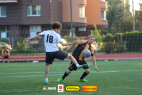 <a href="https://st.getinfootball.com/albums/1096329/6890aaf08bb59_1920.jpg" target="_blank">Завантажити оригінал</a>