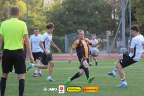 <a href="https://st.getinfootball.com/albums/1096329/6890aaf5a4259_1920.jpg" target="_blank">Завантажити оригінал</a>