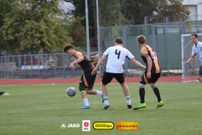 <a href="https://st.getinfootball.com/albums/1096329/6890aafb2abe9_1920.jpg" target="_blank">Завантажити оригінал</a>