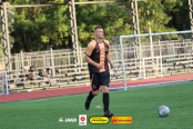 <a href="https://st.getinfootball.com/albums/1096329/6890aaff21c89_1920.jpg" target="_blank">Завантажити оригінал</a>