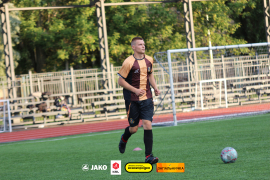 <a href="https://st.getinfootball.com/albums/1096329/6890aaff21c89_1920.jpg" target="_blank">Завантажити оригінал</a>