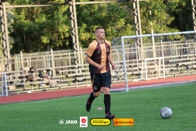 <a href="https://st.getinfootball.com/albums/1096329/6890aaff21c89_1920.jpg" target="_blank">Завантажити оригінал</a>