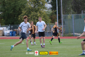 <a href="https://st.getinfootball.com/albums/1096329/6890ab033f25c_1920.jpg" target="_blank">Завантажити оригінал</a>