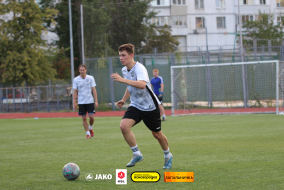 <a href="https://st.getinfootball.com/albums/1096329/6890ab071c8a9_1920.jpg" target="_blank">Завантажити оригінал</a>