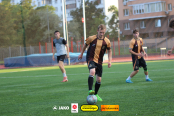 <a href="https://st.getinfootball.com/albums/1096329/6890ab0ad5d9c_1920.jpg" target="_blank">Завантажити оригінал</a>
