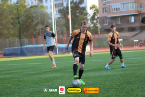 <a href="https://st.getinfootball.com/albums/1096329/6890ab0ad5d9c_1920.jpg" target="_blank">Завантажити оригінал</a>