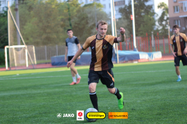 <a href="https://st.getinfootball.com/albums/1096329/6890ab0eb01b9_1920.jpg" target="_blank">Завантажити оригінал</a>