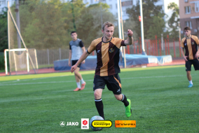 <a href="https://st.getinfootball.com/albums/1096329/6890ab0eb01b9_1920.jpg" target="_blank">Завантажити оригінал</a>