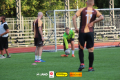 <a href="https://st.getinfootball.com/albums/1096329/6890ab12a56a3_1920.jpg" target="_blank">Завантажити оригінал</a>