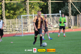 <a href="https://st.getinfootball.com/albums/1096329/6890ab16ab4e8_1920.jpg" target="_blank">Завантажити оригінал</a>