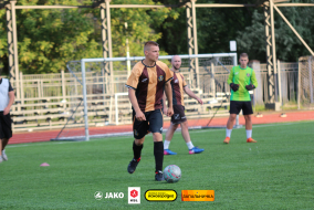 <a href="https://st.getinfootball.com/albums/1096329/6890ab16ab4e8_1920.jpg" target="_blank">Завантажити оригінал</a>