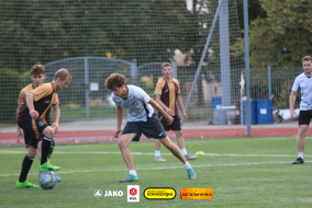 <a href="https://st.getinfootball.com/albums/1096329/6890ab1a7f2fd_1920.jpg" target="_blank">Завантажити оригінал</a>