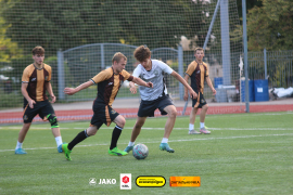 <a href="https://st.getinfootball.com/albums/1096329/6890ab1e66f25_1920.jpg" target="_blank">Завантажити оригінал</a>