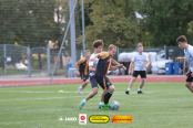 <a href="https://st.getinfootball.com/albums/1096329/6890ab22bc04a_1920.jpg" target="_blank">Завантажити оригінал</a>