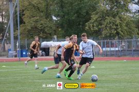 <a href="https://st.getinfootball.com/albums/1096329/6890ab26e3b29_1920.jpg" target="_blank">Завантажити оригінал</a>