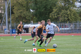 <a href="https://st.getinfootball.com/albums/1096329/6890ab26e3b29_1920.jpg" target="_blank">Завантажити оригінал</a>