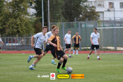 <a href="https://st.getinfootball.com/albums/1096329/6890ab2ac85cb_1920.jpg" target="_blank">Завантажити оригінал</a>