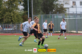 <a href="https://st.getinfootball.com/albums/1096329/6890ab2ac85cb_1920.jpg" target="_blank">Завантажити оригінал</a>