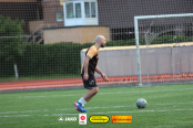 <a href="https://st.getinfootball.com/albums/1096329/6890ab303a153_1920.jpg" target="_blank">Завантажити оригінал</a>