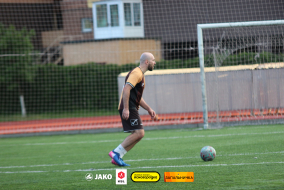 <a href="https://st.getinfootball.com/albums/1096329/6890ab303a153_1920.jpg" target="_blank">Завантажити оригінал</a>