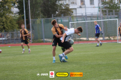 <a href="https://st.getinfootball.com/albums/1096329/6890ab3433f46_1920.jpg" target="_blank">Завантажити оригінал</a>