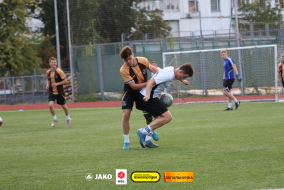 <a href="https://st.getinfootball.com/albums/1096329/6890ab3433f46_1920.jpg" target="_blank">Завантажити оригінал</a>