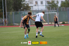 <a href="https://st.getinfootball.com/albums/1096329/6890ab37eb4e1_1920.jpg" target="_blank">Завантажити оригінал</a>