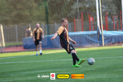 <a href="https://st.getinfootball.com/albums/1096329/6890ab3bd0c39_1920.jpg" target="_blank">Завантажити оригінал</a>