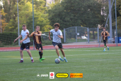 <a href="https://st.getinfootball.com/albums/1096329/6890ab41054ec_1920.jpg" target="_blank">Завантажити оригінал</a>