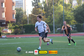 <a href="https://st.getinfootball.com/albums/1096329/6890ab456967a_1920.jpg" target="_blank">Завантажити оригінал</a>