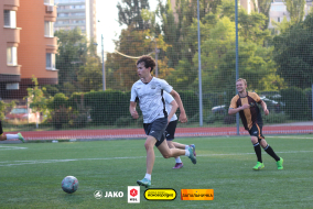 <a href="https://st.getinfootball.com/albums/1096329/6890ab456967a_1920.jpg" target="_blank">Завантажити оригінал</a>