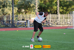 <a href="https://st.getinfootball.com/albums/1096329/6890ab493a20d_1920.jpg" target="_blank">Завантажити оригінал</a>