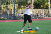 <a href="https://st.getinfootball.com/albums/1096329/6890ab4d3b6c1_1920.jpg" target="_blank">Завантажити оригінал</a>