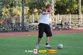 <a href="https://st.getinfootball.com/albums/1096329/6890ab4d3b6c1_1920.jpg" target="_blank">Завантажити оригінал</a>