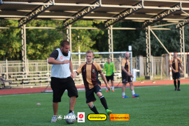 <a href="https://st.getinfootball.com/albums/1096329/6890ab51473cb_1920.jpg" target="_blank">Завантажити оригінал</a>