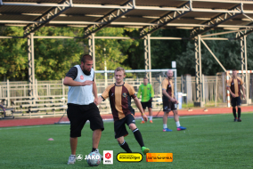 <a href="https://st.getinfootball.com/albums/1096329/6890ab51473cb_1920.jpg" target="_blank">Завантажити оригінал</a>