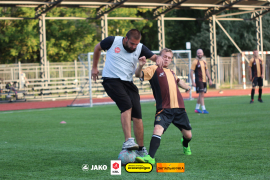 <a href="https://st.getinfootball.com/albums/1096329/6890ab55559dd_1920.jpg" target="_blank">Завантажити оригінал</a>