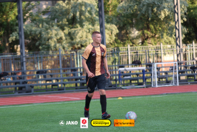 <a href="https://st.getinfootball.com/albums/1096329/6890ab59f0d65_1920.jpg" target="_blank">Завантажити оригінал</a>