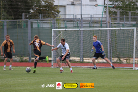 <a href="https://st.getinfootball.com/albums/1096329/6890ab5de155b_1920.jpg" target="_blank">Завантажити оригінал</a>