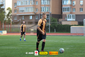 <a href="https://st.getinfootball.com/albums/1096329/6890ab61b4a73_1920.jpg" target="_blank">Завантажити оригінал</a>
