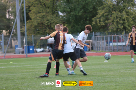 <a href="https://st.getinfootball.com/albums/1096329/6890ab658091b_1920.jpg" target="_blank">Завантажити оригінал</a>
