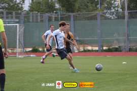 <a href="https://st.getinfootball.com/albums/1096329/6890ab695d299_1920.jpg" target="_blank">Завантажити оригінал</a>