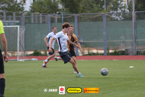 <a href="https://st.getinfootball.com/albums/1096329/6890ab695d299_1920.jpg" target="_blank">Завантажити оригінал</a>