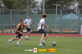 <a href="https://st.getinfootball.com/albums/1096329/6890ab6d1fced_1920.jpg" target="_blank">Завантажити оригінал</a>