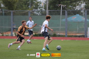 <a href="https://st.getinfootball.com/albums/1096329/6890ab6d1fced_1920.jpg" target="_blank">Завантажити оригінал</a>