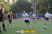 <a href="https://st.getinfootball.com/albums/1096329/6890ab71b796a_1920.jpg" target="_blank">Завантажити оригінал</a>