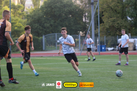 <a href="https://st.getinfootball.com/albums/1096329/6890ab71b796a_1920.jpg" target="_blank">Завантажити оригінал</a>
