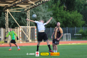 <a href="https://st.getinfootball.com/albums/1096329/6890ab75918c8_1920.jpg" target="_blank">Завантажити оригінал</a>