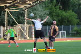 <a href="https://st.getinfootball.com/albums/1096329/6890ab75918c8_1920.jpg" target="_blank">Завантажити оригінал</a>